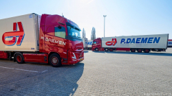 20260321-Daemen-00599